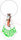 Fichier png