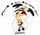 Fichier png