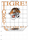 Fichier png