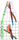 Fichier png