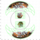 Fichier png