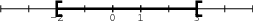 /syracuse/var/syracuse/bbgraf/banque/algebre/intervalles/intervalle_06.png