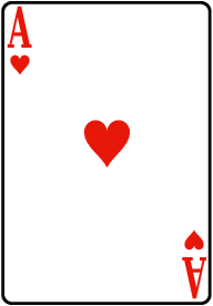 /syracuse/var/syracuse/bbgraf/banque/cartes_a_jouer/test-01-coeur.png