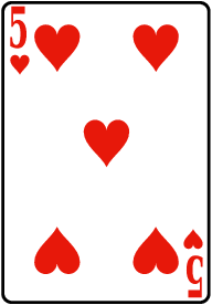 /syracuse/var/syracuse/bbgraf/banque/cartes_a_jouer/test-05-coeur.png