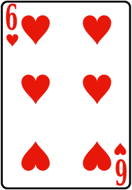 /syracuse/var/syracuse/bbgraf/banque/cartes_a_jouer/test-06-coeur.png