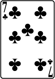 /syracuse/var/syracuse/bbgraf/banque/cartes_a_jouer/test-07-trefle.png
