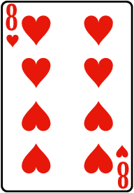 /syracuse/var/syracuse/bbgraf/banque/cartes_a_jouer/test-08-coeur.png