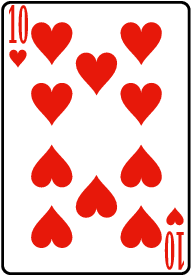 /syracuse/var/syracuse/bbgraf/banque/cartes_a_jouer/test-10-coeur.png