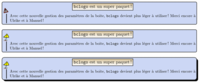 Fichier png