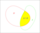 Fichier png