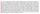 Fichier png