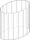 Fichier png