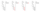 Fichier png