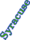 Fichier png