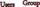 Fichier png