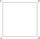 Fichier png