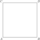 Fichier png