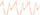Fichier png