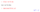 Fichier png