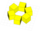 Fichier png