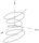 Fichier png