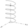 Fichier png