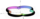 Fichier png