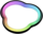 Fichier png