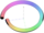 Fichier png