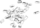 Fichier png