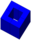 Fichier png