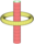 Fichier png