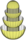 Fichier png