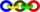 Fichier png