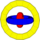 Fichier png