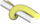 Fichier png