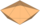 Fichier png