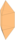 Fichier png