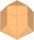 Fichier png