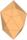 Fichier png