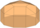 Fichier png