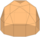 Fichier png