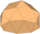 Fichier png
