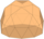 Fichier png