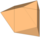 Fichier png