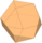 Fichier png