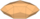 Fichier png