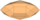 Fichier png