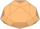 Fichier png