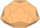 Fichier png